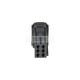 HUIS INSTEEKHULS 6-PIN